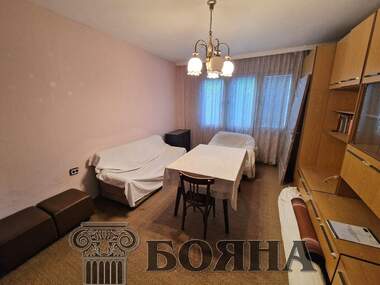 Продажба - Апартамент в Дружба 3,  Русе