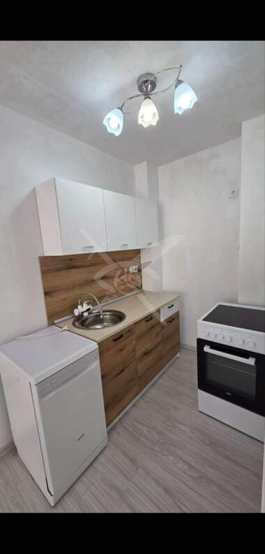 Kira - Apartman olarak Iujen,  Plovdiv