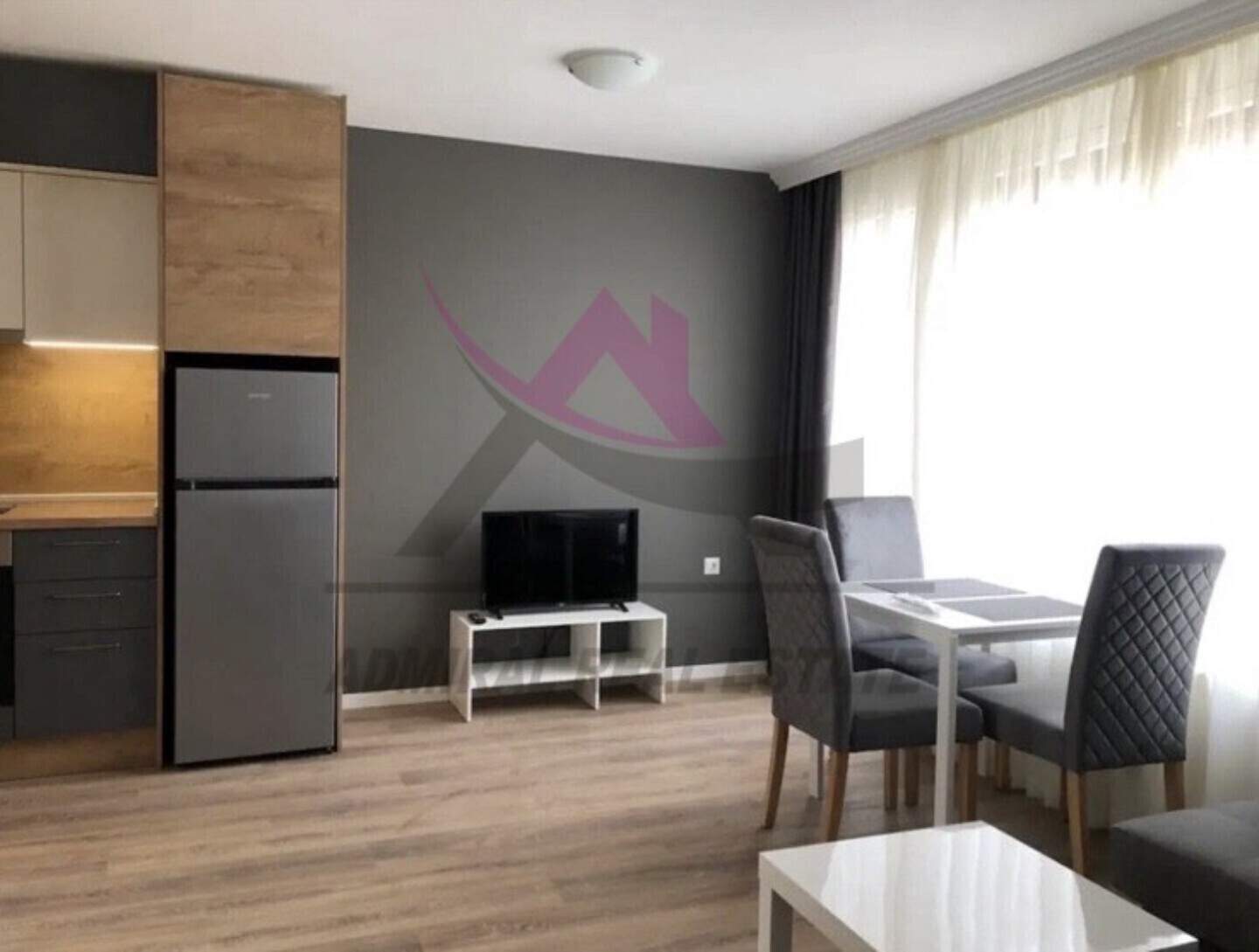 Vierzimmer Wohnung in Troschewo, Varna – Foto 2