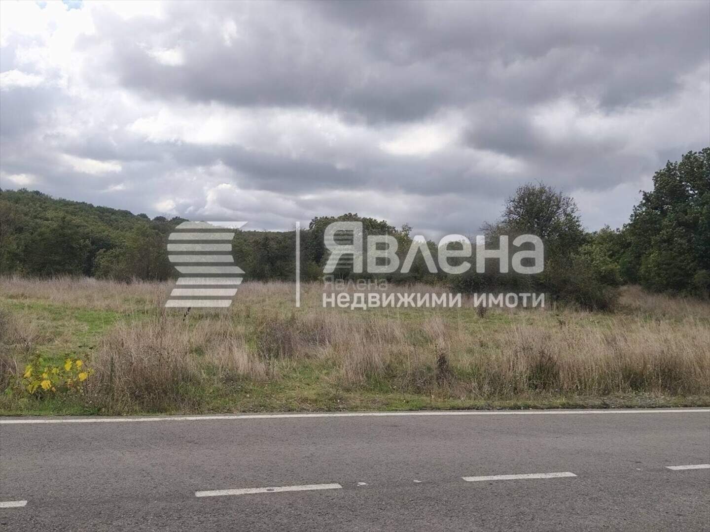 Парцел за строителство в Писменово, Бургас – снимка 3