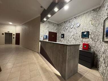 Închiriere - Apartament în Sunny Beach,  Burgas