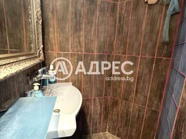Продажба - Апартамент в Созопол,  Бургас