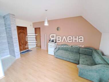 For sale - Apartment in Sveti Vlas,  Burgas