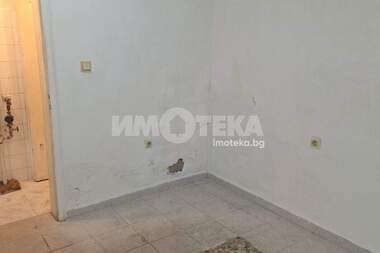 Продажа - Магазин в Зимно кино Тракия,  Варна