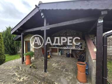 Продажа - Дом в Славеево,  Добрич