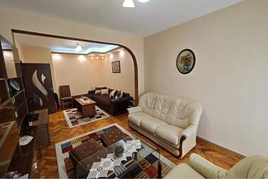 For sale - Apartment in Vazrajdane,  Ruse