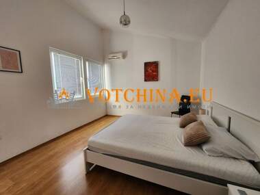 For sale - House in Rogachevo,  Dobrich