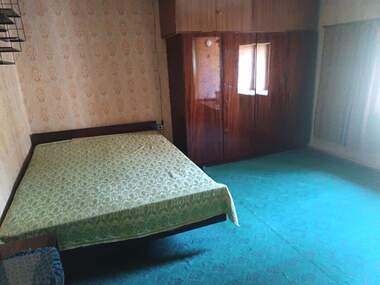 For sale - House in Krivo Pole,  Haskovo