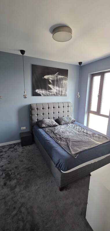 Verkauf - Wohnung in Alen mak,  Warna