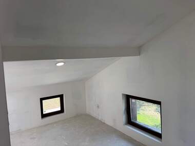 For sale - House in Saedinenie,  Stara Zagora