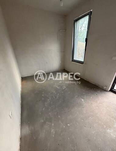 Satış - Apartman olarak Zona B,  Veliko Tarnovo