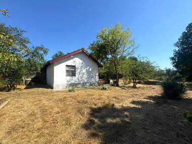 Satış - Ev olarak Zagorci,  Burgas