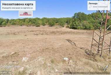 Продажба - Парцел за строителство в Синеморец,  Бургас