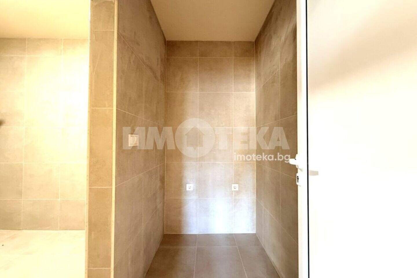 1 bedroom Apartment in Liulin-10, Sofia – photo 6