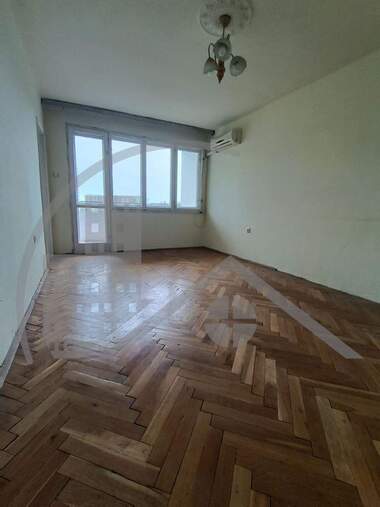 Verkauf - Wohnung in Tschayka,  Warna
