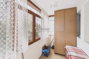 Satış - Apartman olarak Centar,  Targovishte