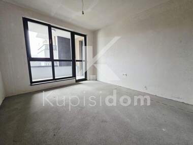 Satış - Apartman olarak Opalçenski,  Stara Zagora