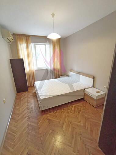 For rent - Apartment in Okrajna bolnica - Generali,  Varna