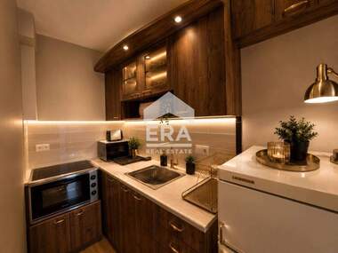 Kira - Apartman olarak Briz,  Varna