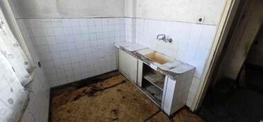 Продажба - Апартамент в Център,  Кърджали