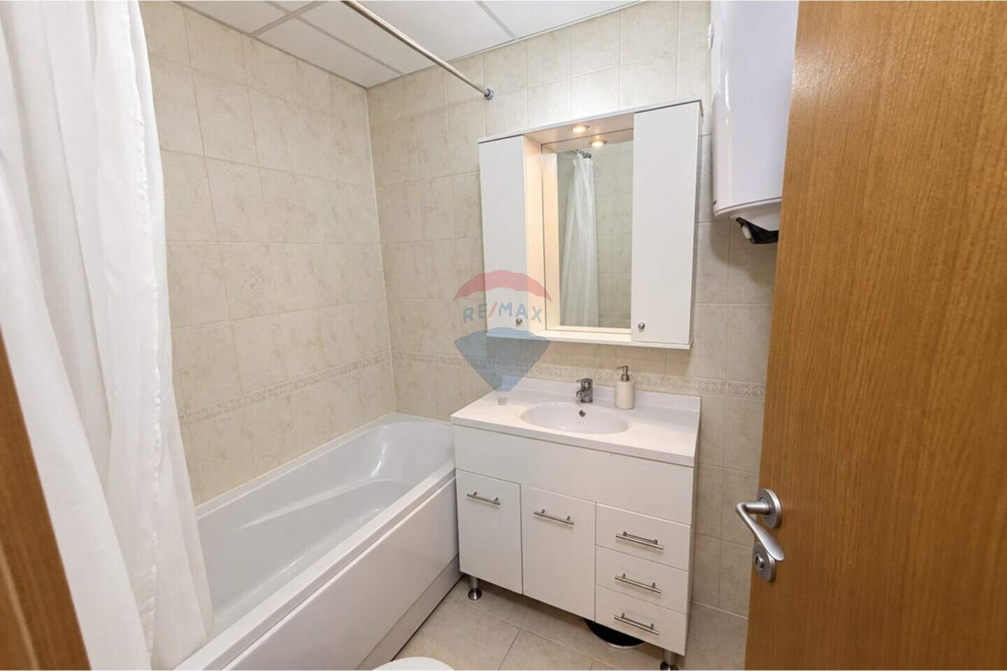 2 bedroom Apartment in Bansko, Blagoevgrad – photo 3