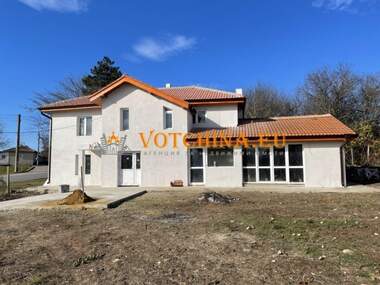 Vânzare - Casă în Izgrev,  Varna