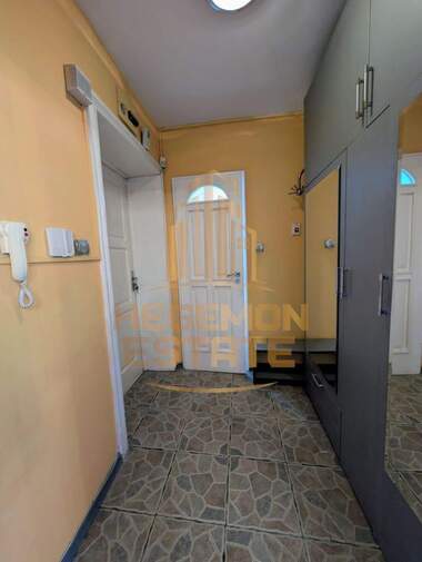 Продажа - Квартира в Чаталџа,  Варна