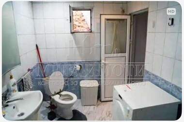Vânzare - Casă în Kluțohor,  Sliven