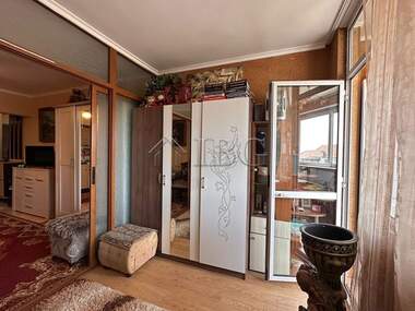 Satış - Apartman olarak Sveti Vlas,  Burgas