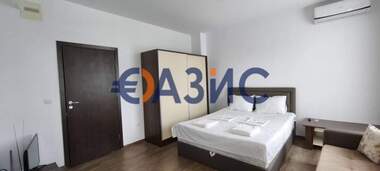 For sale - Apartment in Sunny Beach,  Burgas