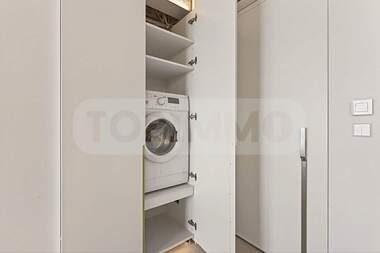 Închiriere - Apartament în Briz,  Varna