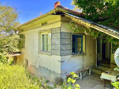 Verkauf - Haus in Strajiza,  Weliko Tarnowo
