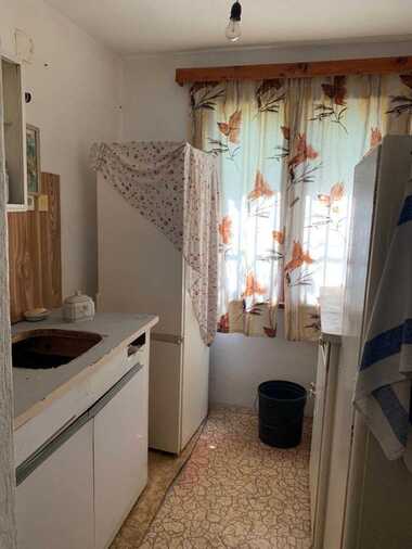 Vânzare - Casă în Leventa,  Ruse