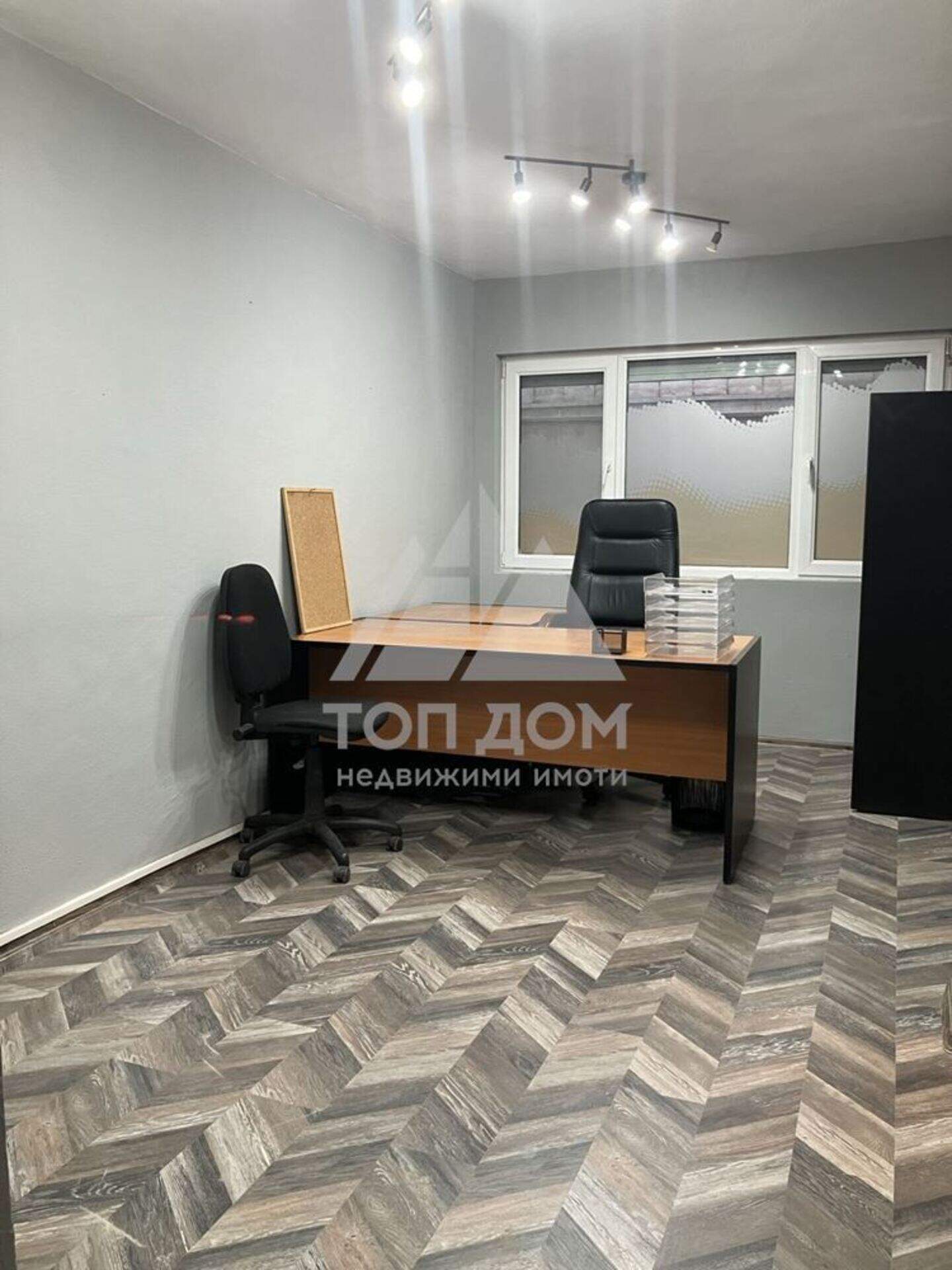 Office in VINS - Cherven ploshtad, Varna – photo 6