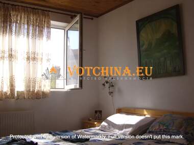 For sale - House in Bliznatsi,  Varna