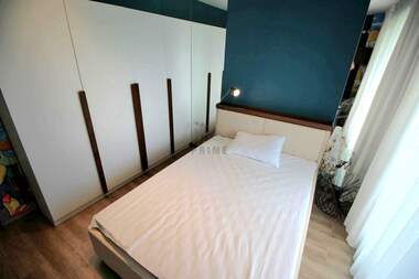 Kira - Apartman olarak Zornica,  Burgas