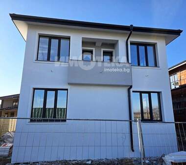 For sale - House in Belomorski,  Plovdiv
