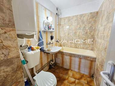 Satış - Apartman olarak Levski,  Varna