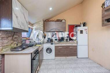 Satış - Apartman olarak Pogrebi,  Varna