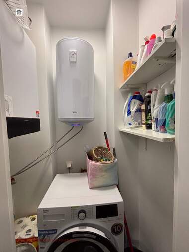 Vânzare - Apartament în Vitoșa,  Sofia