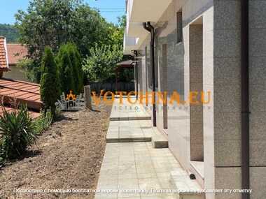 Vânzare - Casă în Balcic,  Dobrice