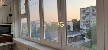 For rent - Apartment in Vladislavovo,  Varna