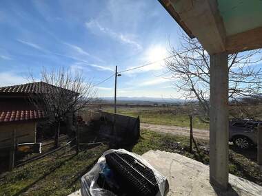 For sale - House in Dolno Izvorovo,  Stara Zagora
