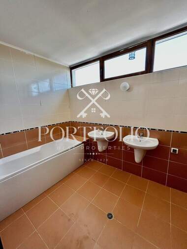 Satış - Apartman olarak Sveti Vlas,  Burgas
