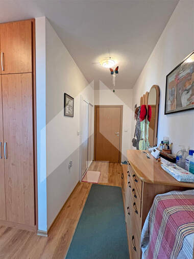 Verkauf - Wohnung in Nowi Pazar,  Schumen