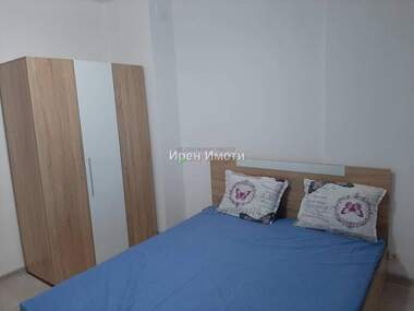 Vânzare - Apartament în Georgi Benkovski,  Iambol