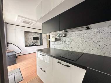 Vânzare - Apartament în Elenite,  Burgas