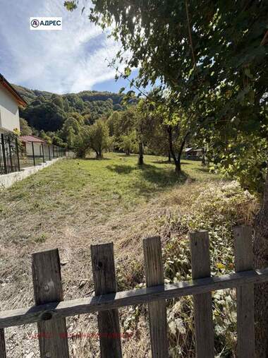 For sale - For Construction in Beli Osam,  Lovech