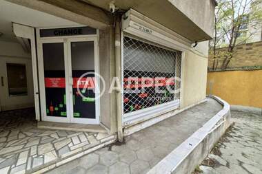 Ενοίκιο - Γραφείο σε Лозенец,  София