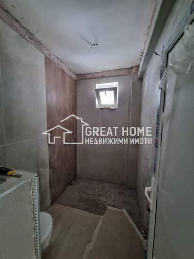 Satış - Apartman olarak Centar,  Targovishte